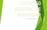 Catálogo digital de photoshop (1)