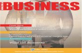 Business Venezuela Nº 346