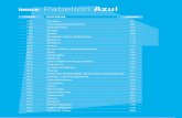 Catálogo 2016 - CONABIP / Profesionales - Pabellón Azul
