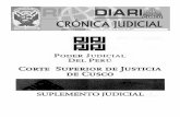 Judiciales 18 3 16