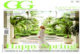 GG Magazine 02/2016 Madrid