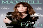 Revista Maxwell Guadalajara Ed. 39