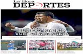 Deportivo 21-03-2016
