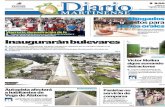 El Diario Martinense 28 de Marzo de 2016