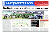 Deportivo cambio 29 3 2016