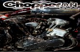 ChopperON #90