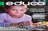 Revista Educo 01 (diciembre 2013)