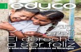 Revista Educo 05 (abril 2015)