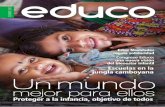 Revista Educo 07 (diciembre 2015)