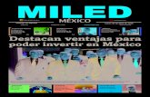 Miled México 18 04 16
