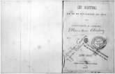 Ley electoral de 28 de diciembre de 1878 para Diputados a Cortes
