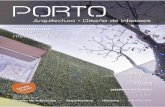 Revista Porto Año 2 Num. 6 Mayo-Junio