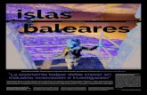 Islas Baleares - El Periódico de Catalunya