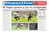 Cambio Deportivo 29-04-16