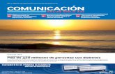 Comunicación Salud Siglo XXI #95