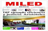 Miled Jalisco 30 04 16