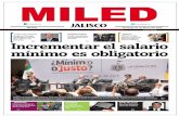 Miled Jalisco 01 05 16