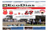 Ecodias 570