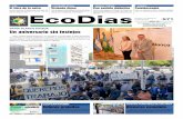 Ecodias 571