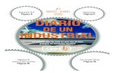 Diario de un industrial #3
