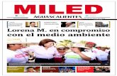Miled AGS 03 05 16