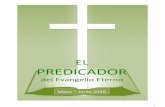 El predicador i ebook