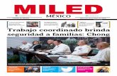 Miled México 04 05 16