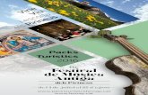Catàleg de Packs Turístics 2016
