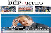 Deportivo 09-05-2016