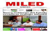 Miled Sonora 10-05-16