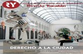 Revista Yucatán - Mayo 2016