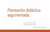 4 planeacion didactica argumentada (fisica)