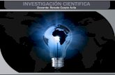 Investigacion academicas 02