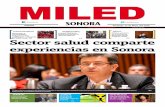 Miled Sonora 15-05-16