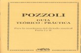 Pozzoli guía teórico práctica, part i y ii (54)