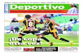 Cambio Deportivo 16-05-16