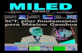 Miled México 17 05 16