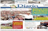 El Diario Martinense 17 de Mayo de 2016