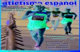 687 mayo junio 2016 atletismo español