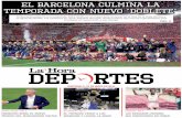 Deportivo 23-05-2016
