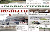 Diario de Tuxpan 24 de Mayo de 2016