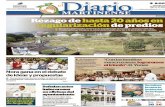 El Diario Martinense 24 de Mayo de 2016