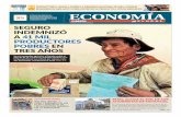 Especial Economía Plural 24-05-16