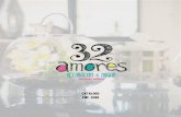 Catálogo 32 amores ene 2016