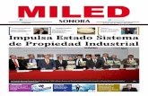 Miled Sonora 26-05-16