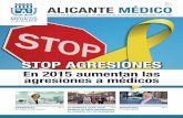 Alicante Médico Nº192