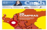 Cash n° 57 Suplemento de Economía y Negocios del Diario La Industria de Trujillo7
