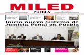 Miled Puebla 28-05-16