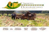 Cigarro Dominicano 141@ Edición, Publicación Propiedad de PIGAT SRL, ®Derechos Reservados ®™ 2016