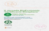 Prog. V Jornada BioEconomic Sitges 2016_Català